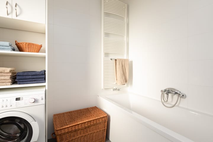 Foto 28 van Riepel 19