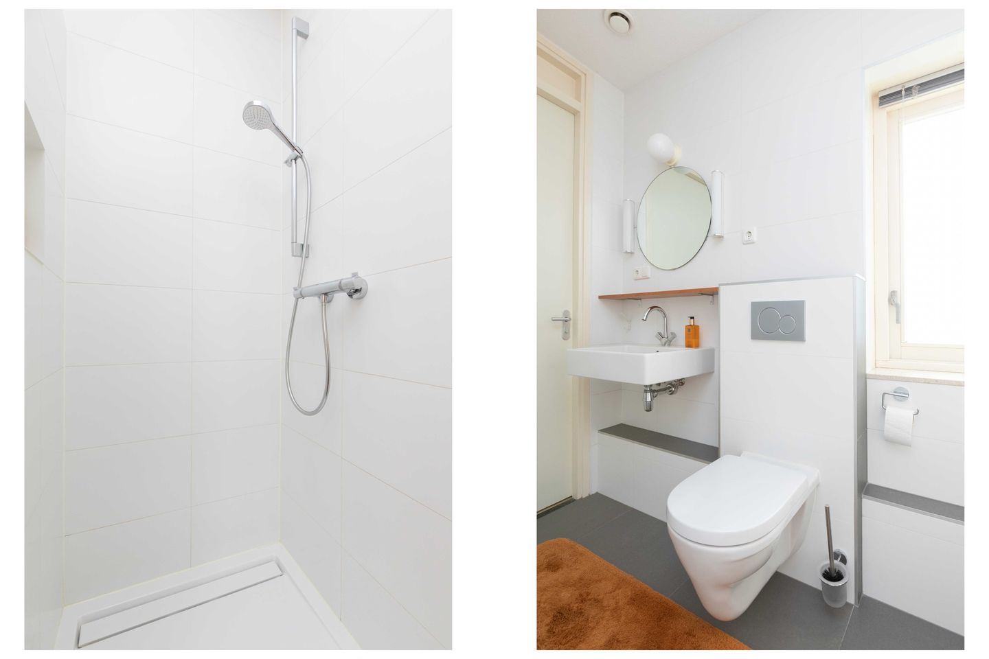 Photo 29 of Riepel 19