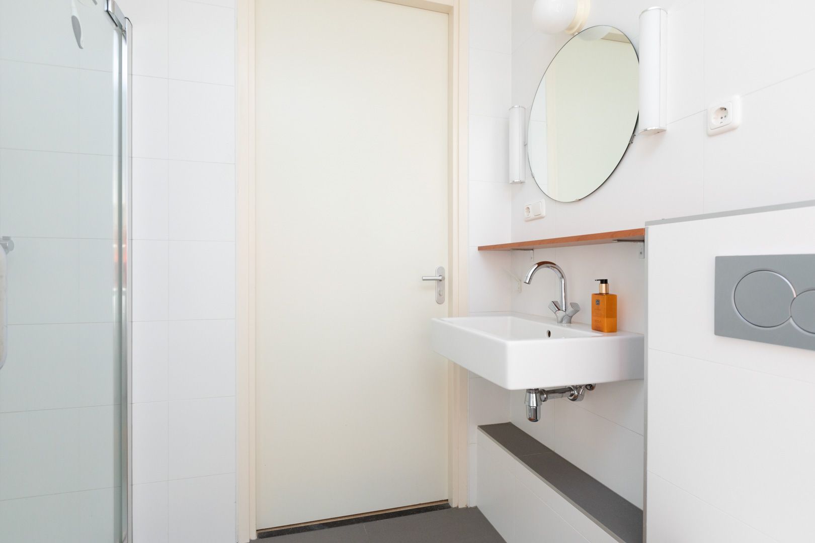 Photo 30 of Riepel 19