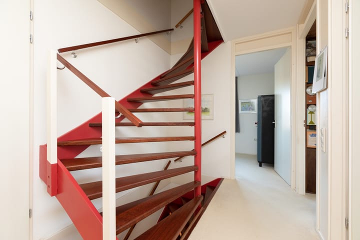 Foto 31 van Riepel 19