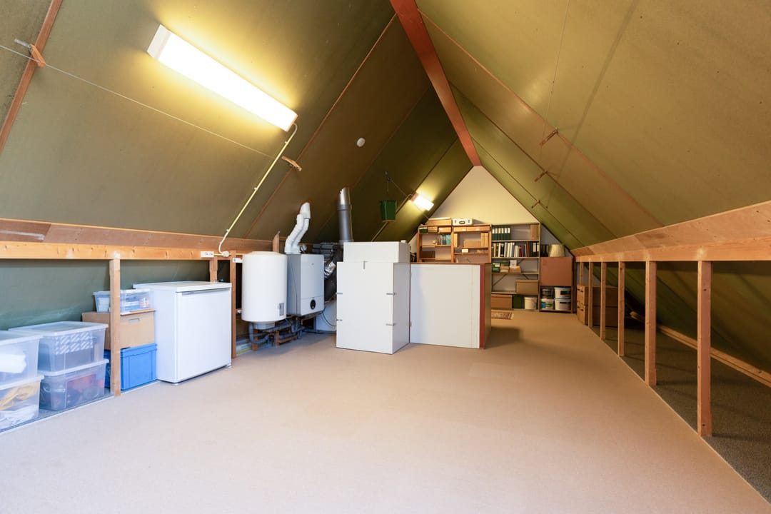 Photo 32 of Riepel 19