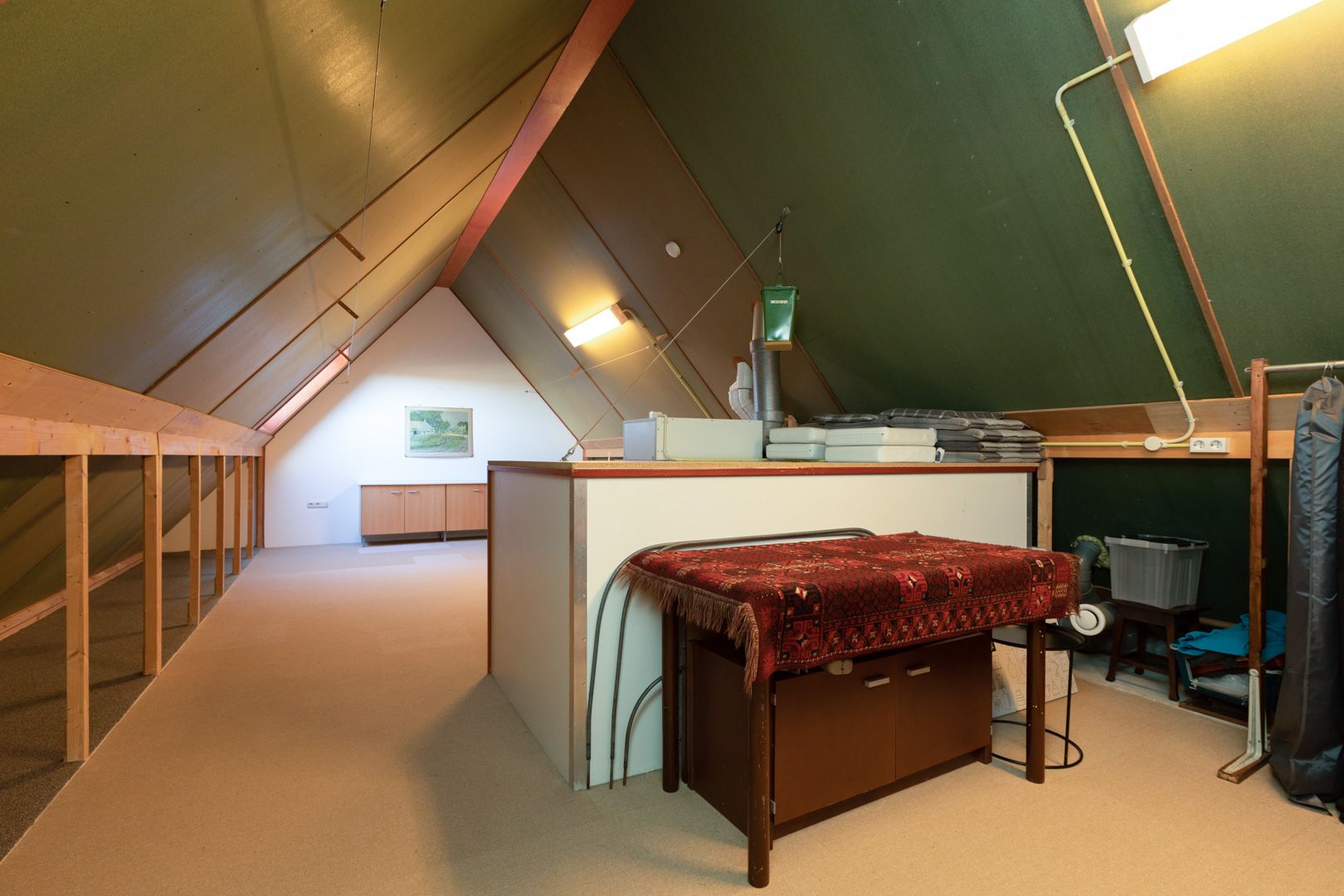 Photo 33 of Riepel 19