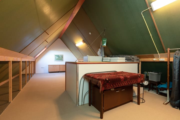 Foto 33 van Riepel 19