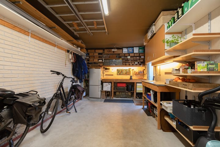 Foto 34 van Riepel 19