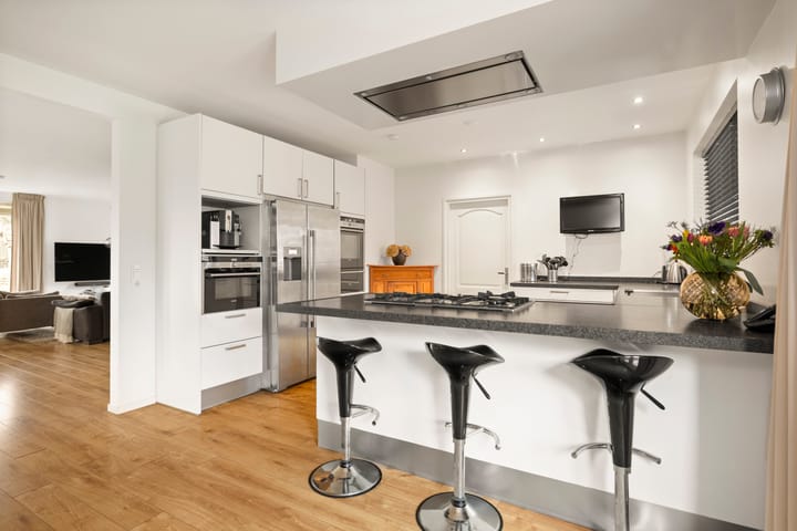 Foto 16 van Baron van Wijnbergenlaan 17