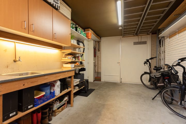 Foto 35 van Riepel 19