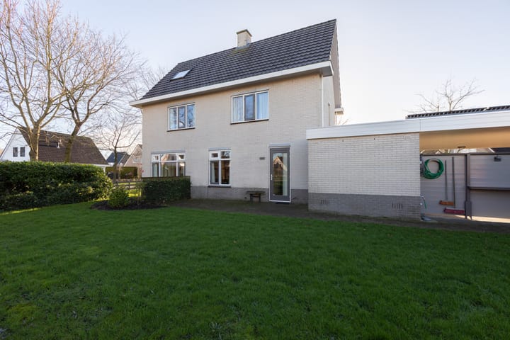 Foto 36 van Riepel 19