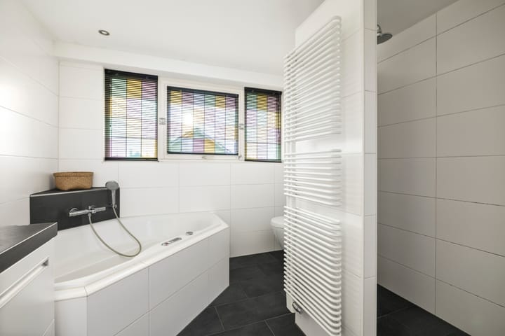 Foto 18 van Baron van Wijnbergenlaan 17