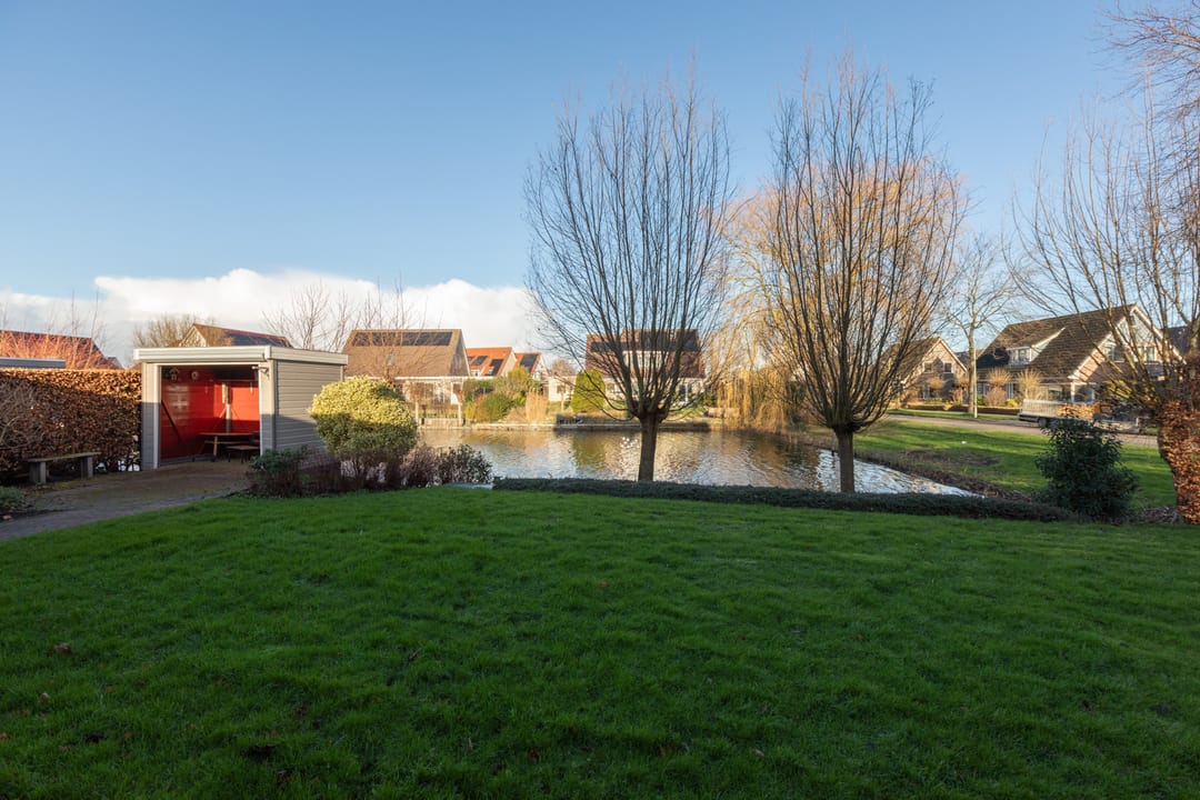 Photo 37 of Riepel 19