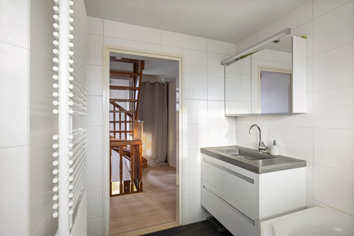 Foto 19 van Baron van Wijnbergenlaan 17