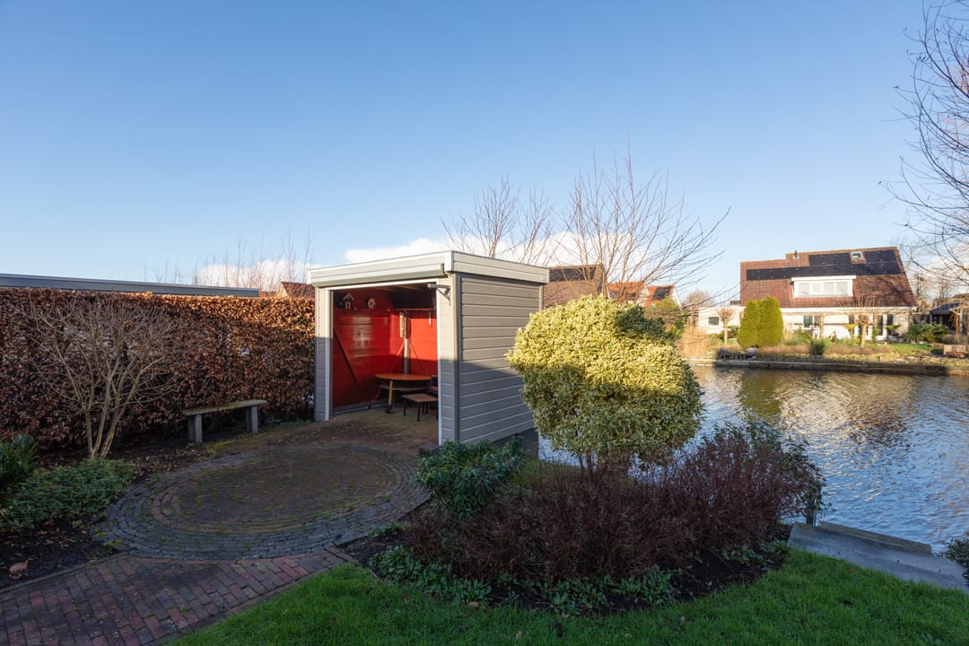 Photo 38 of Riepel 19