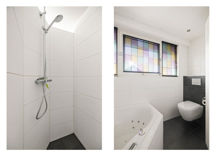 Foto 20 van Baron van Wijnbergenlaan 17