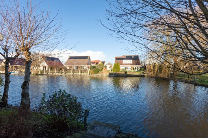 Foto 39 van Riepel 19