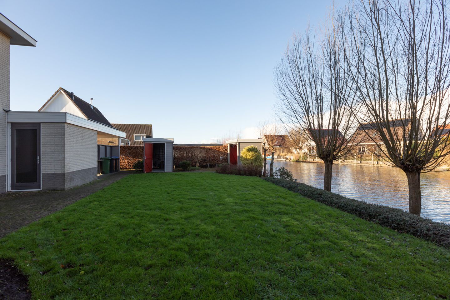 Photo 40 of Riepel 19