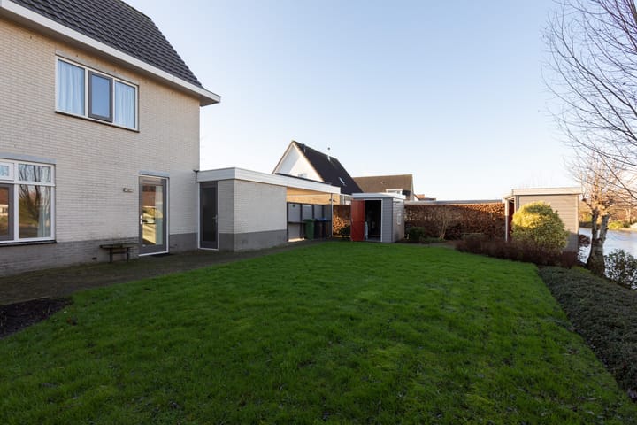 Foto 41 van Riepel 19