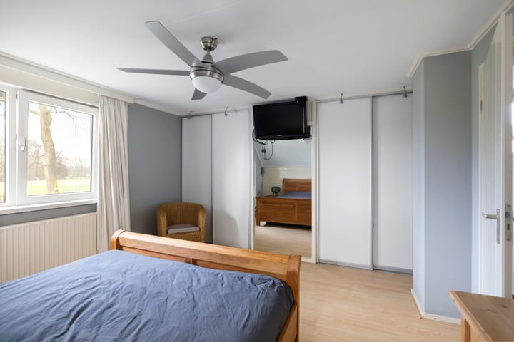 Foto 22 van Baron van Wijnbergenlaan 17