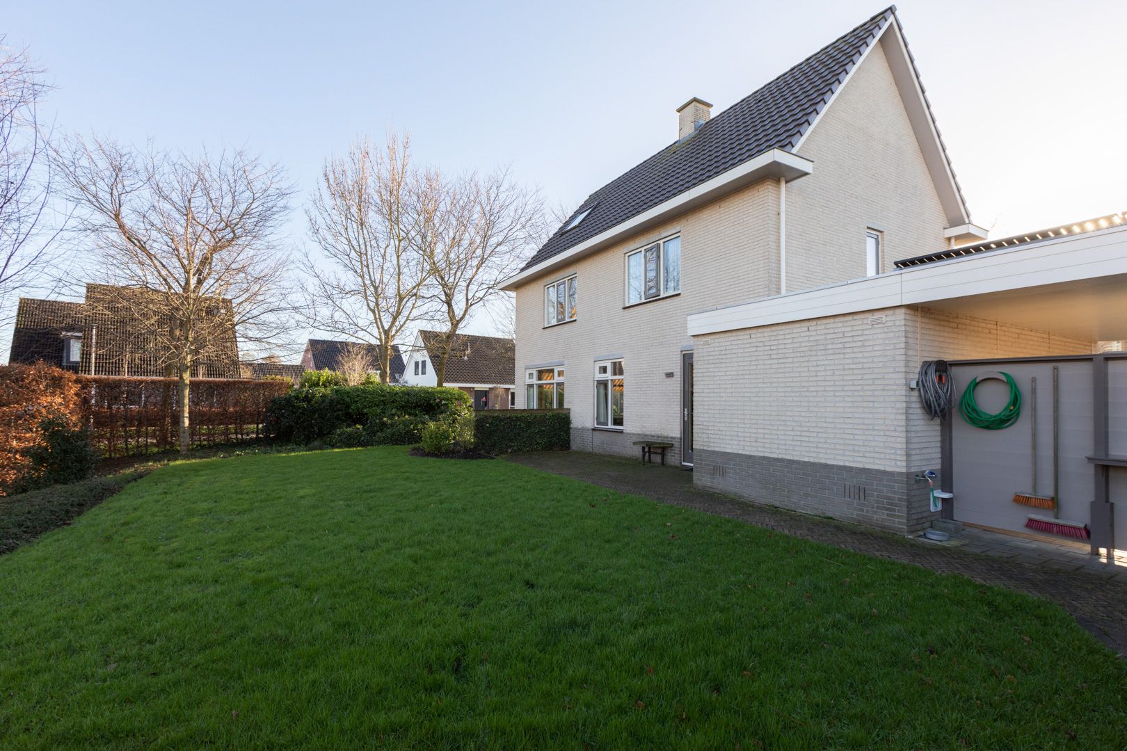 Photo 42 of Riepel 19