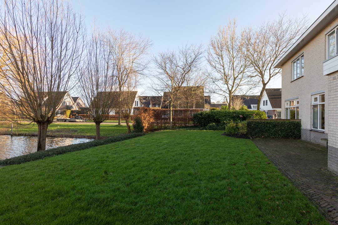 Photo 43 of Riepel 19