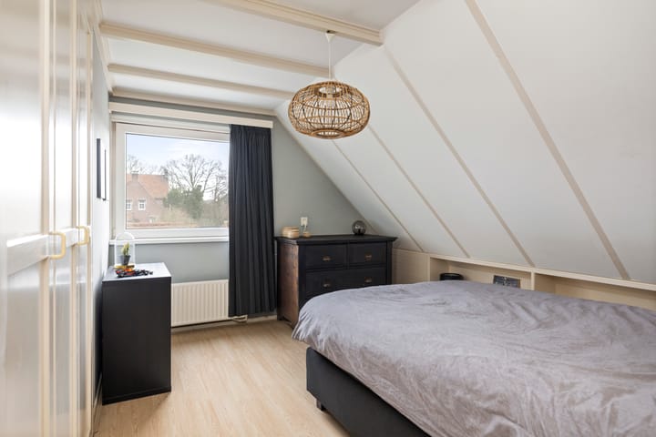 Foto 24 van Baron van Wijnbergenlaan 17