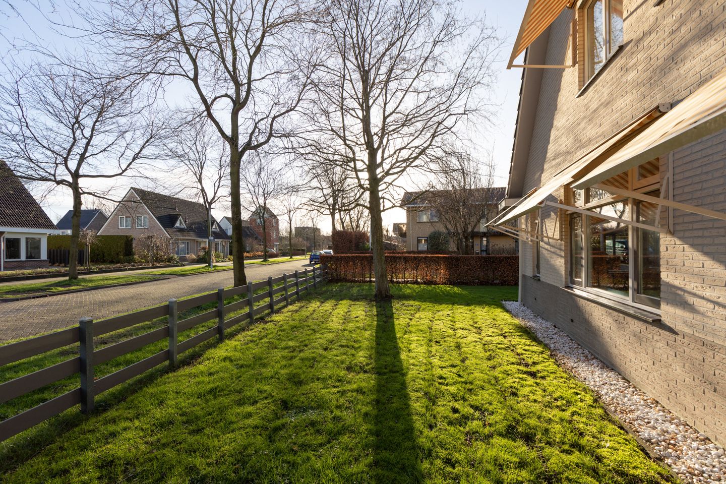 Photo 44 of Riepel 19