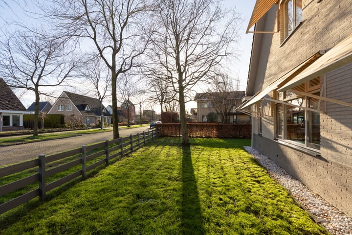 Foto 44 van Riepel 19