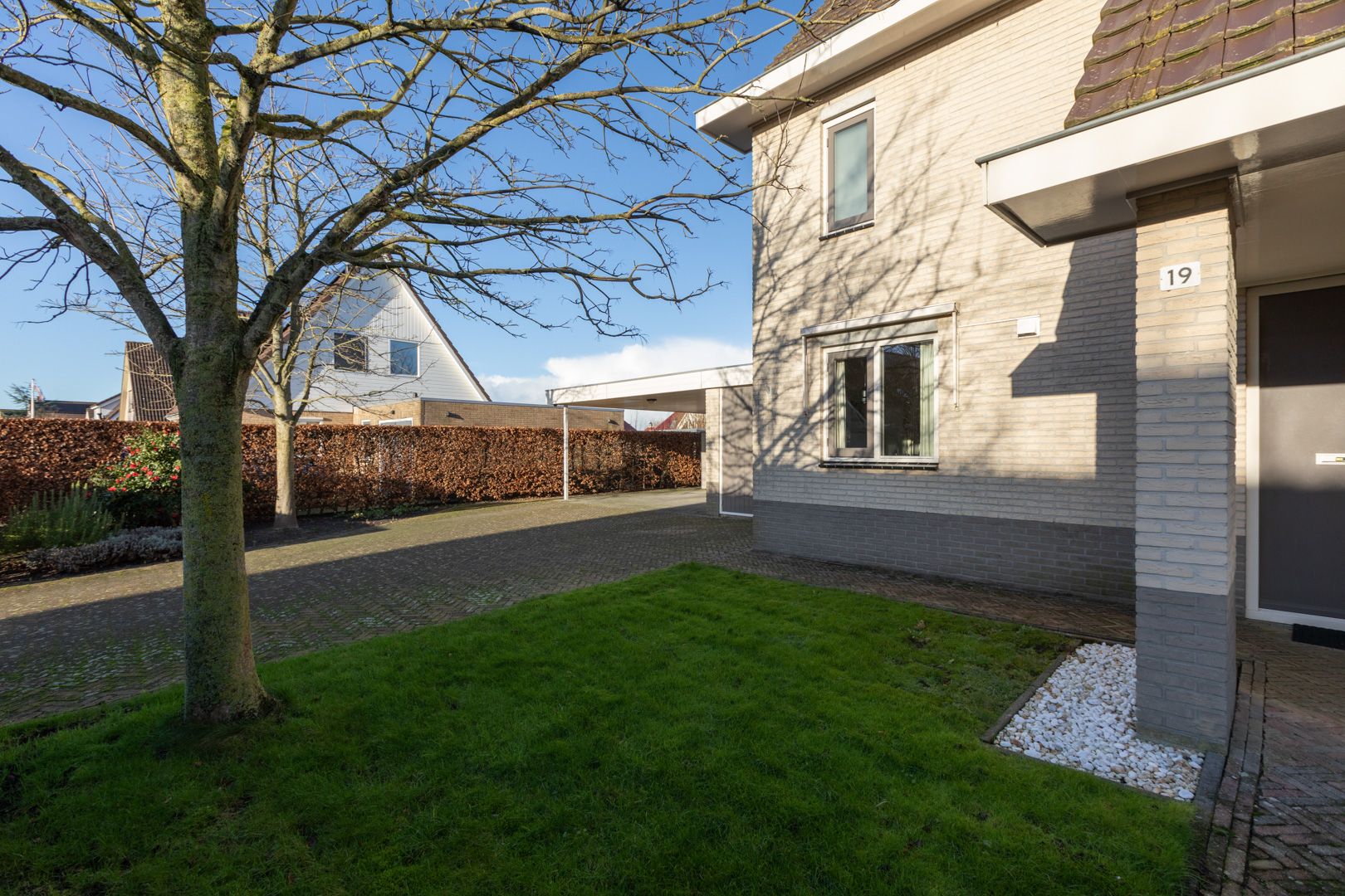 Photo 45 of Riepel 19