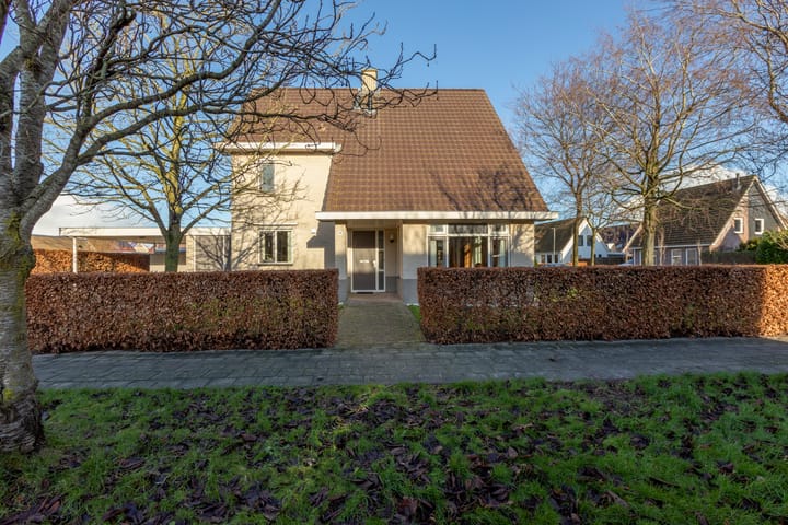 Foto 46 van Riepel 19