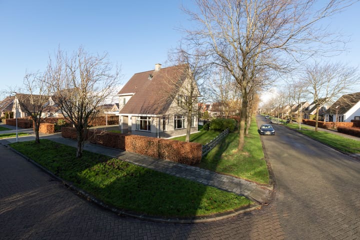 Foto 47 van Riepel 19