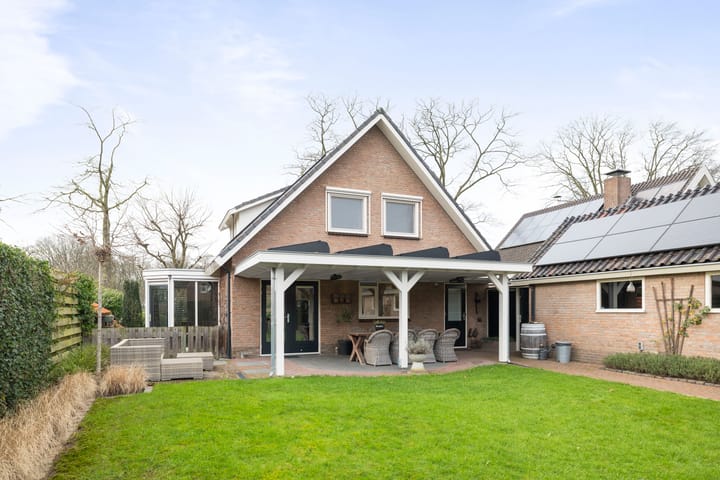 Foto 28 van Baron van Wijnbergenlaan 17