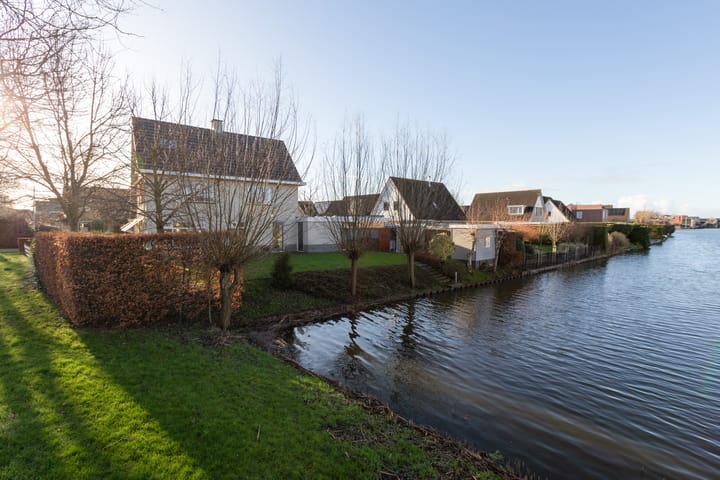 Foto 48 van Riepel 19