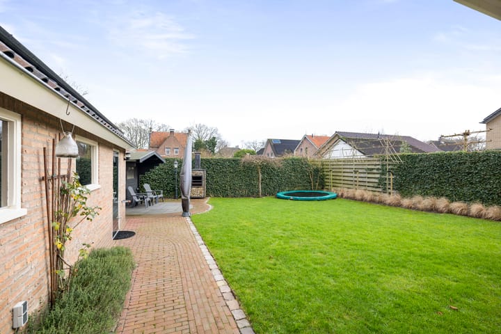 Foto 29 van Baron van Wijnbergenlaan 17