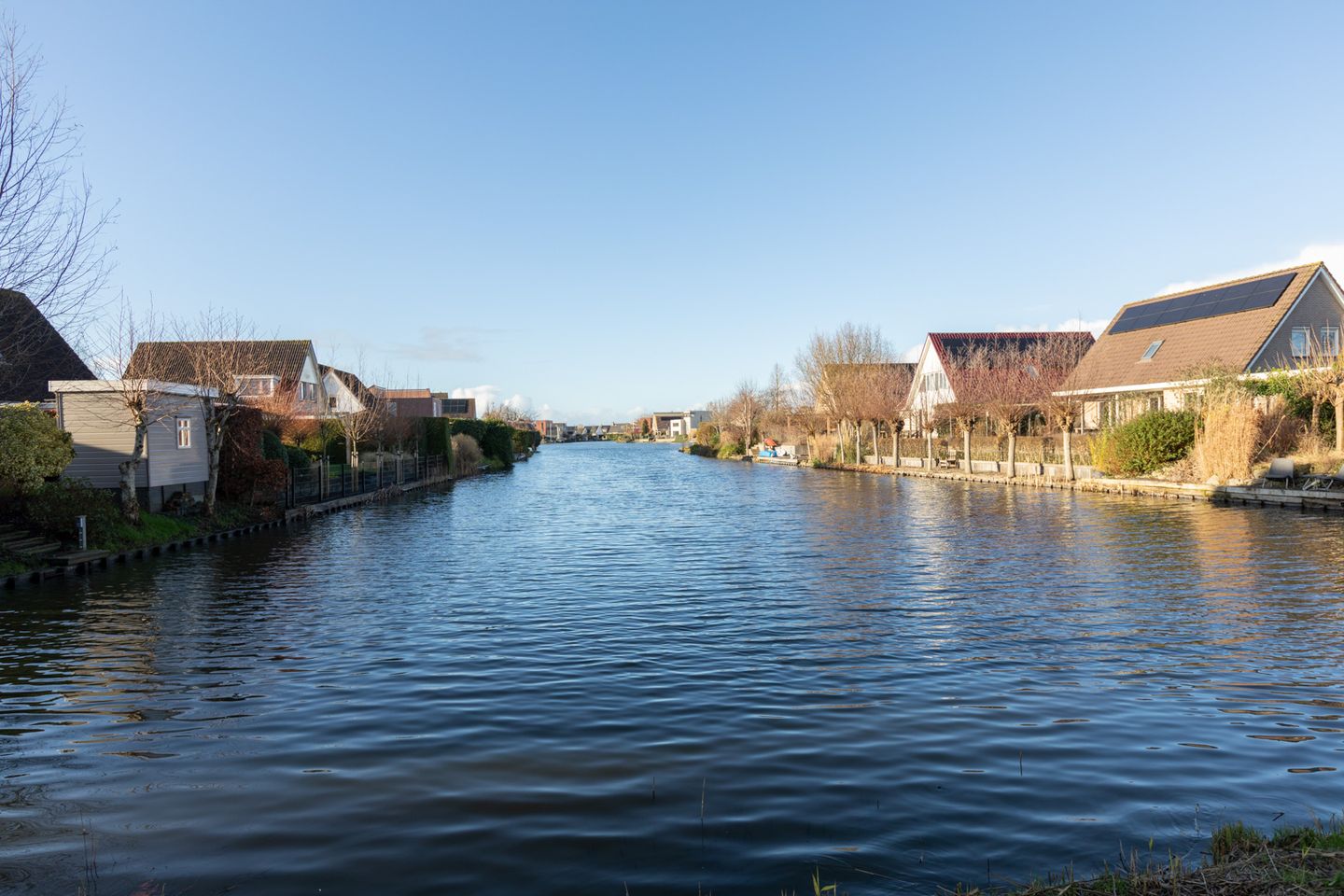 Photo 49 of Riepel 19