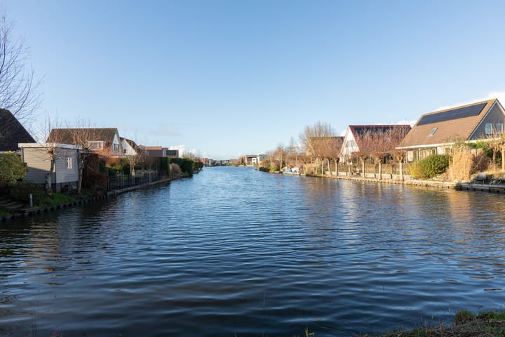 Foto 49 van Riepel 19