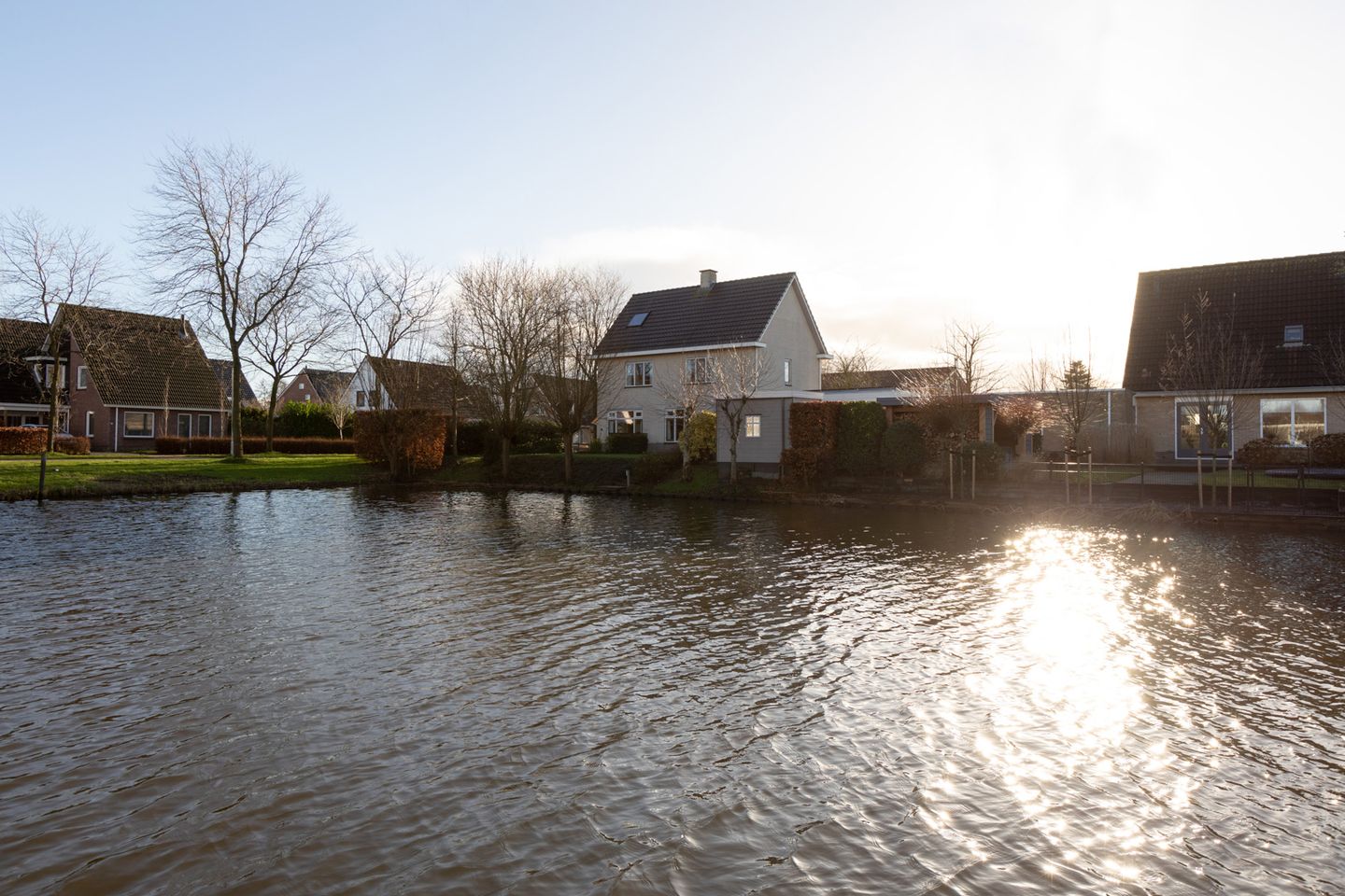 Photo 50 of Riepel 19