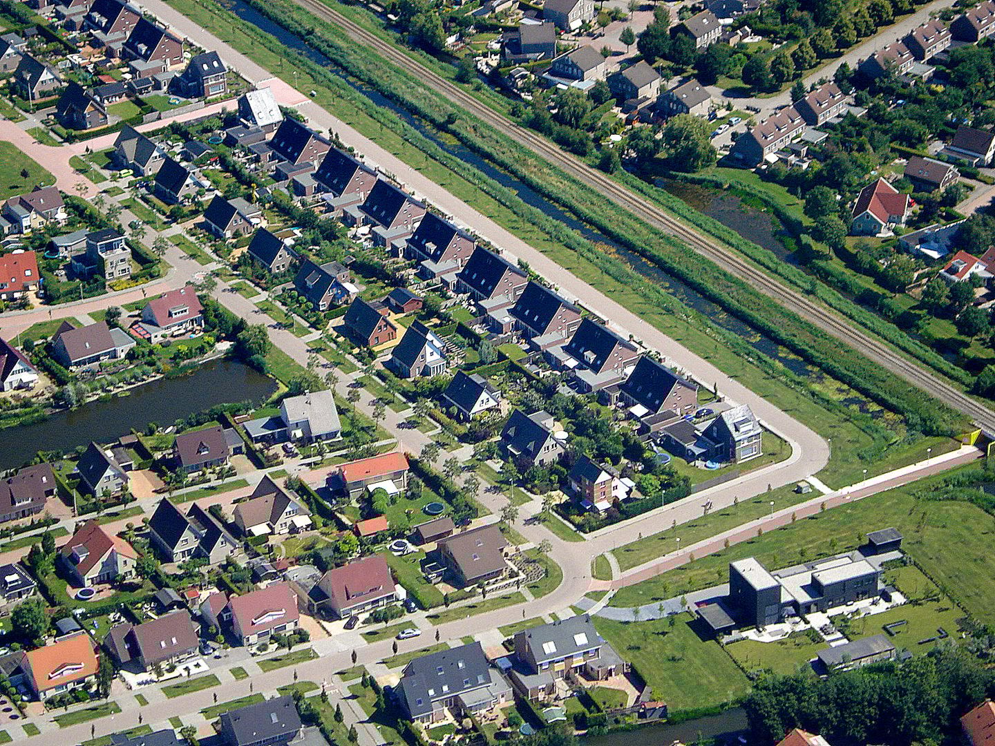 Photo 51 of Riepel 19