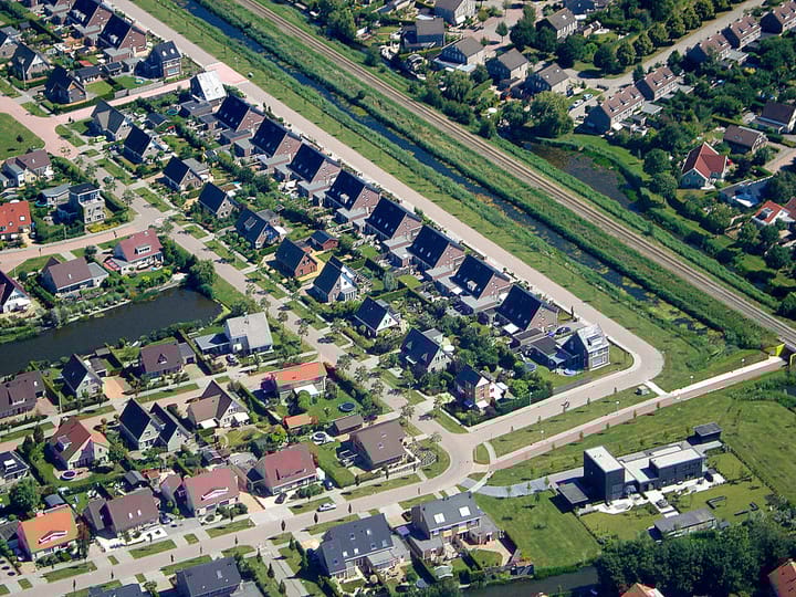 Foto 51 van Riepel 19