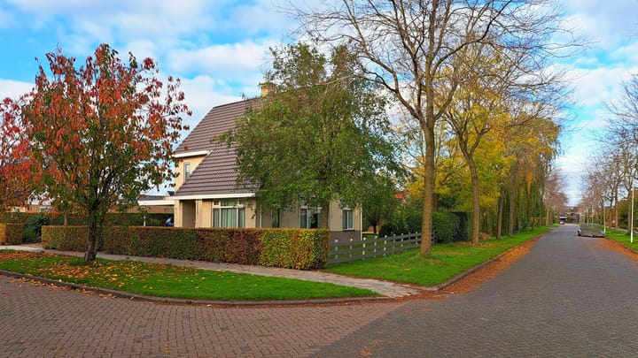 Foto 52 van Riepel 19