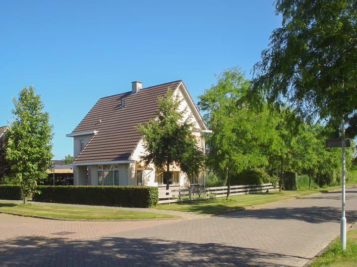 Foto 53 van Riepel 19