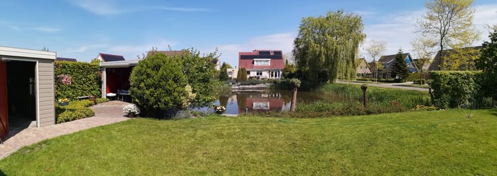 Foto 55 van Riepel 19