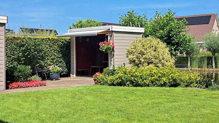 Foto 56 van Riepel 19