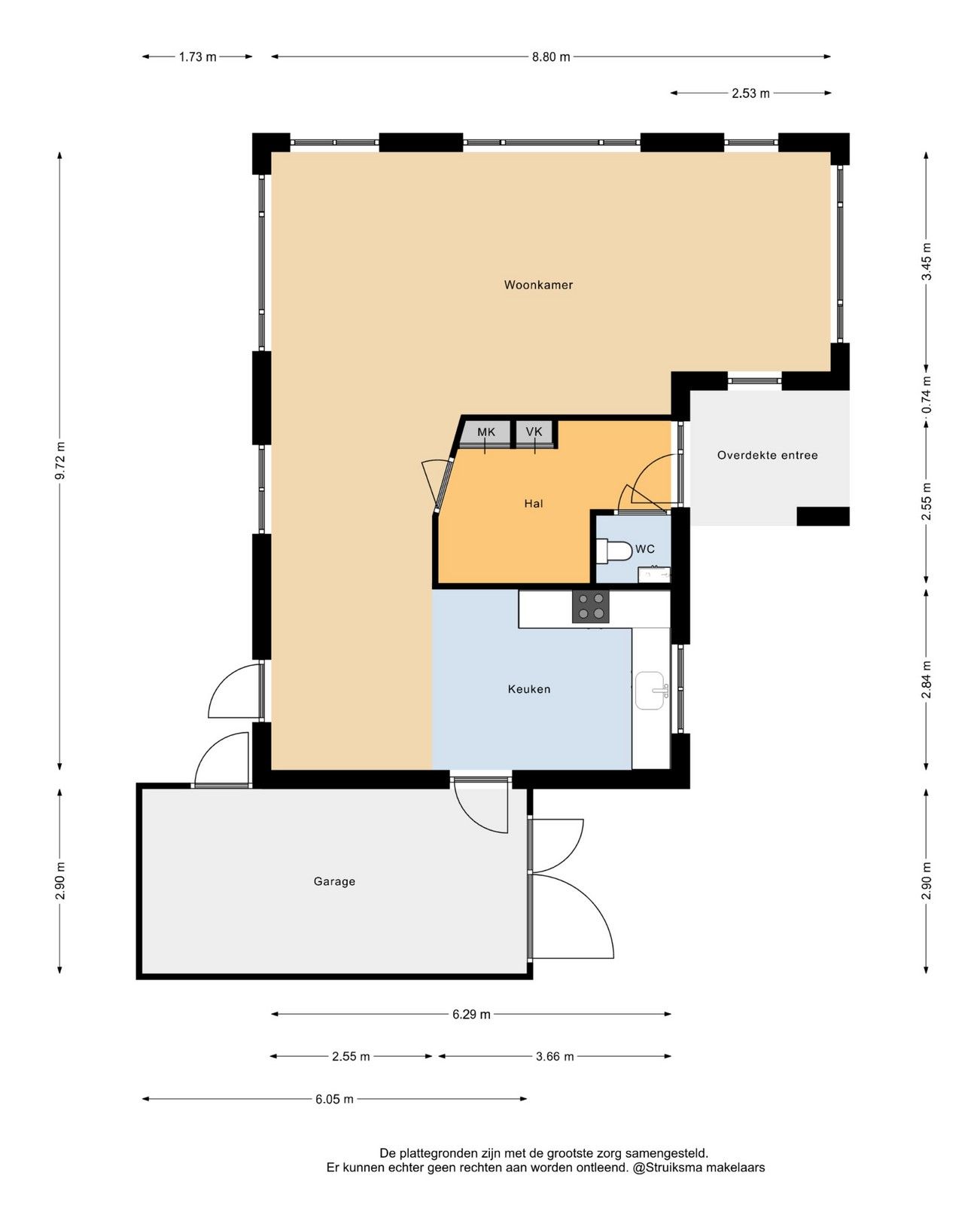 Photo 57 of Riepel 19