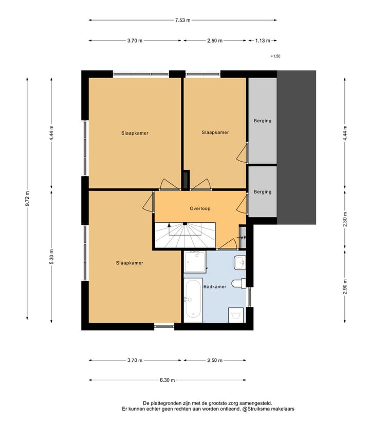 Foto 58 van Riepel 19