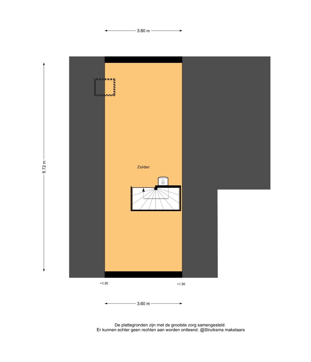 Photo 59 of Riepel 19