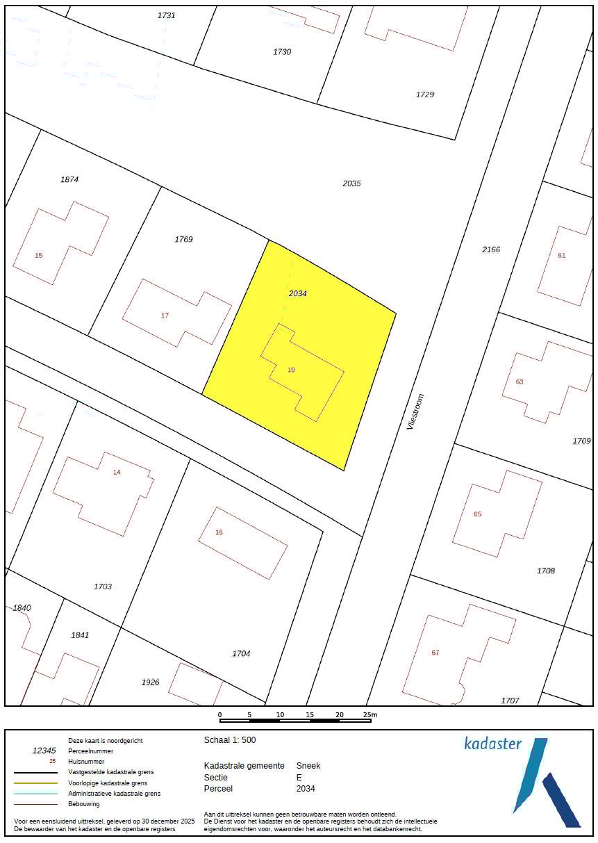 Photo 60 of Riepel 19