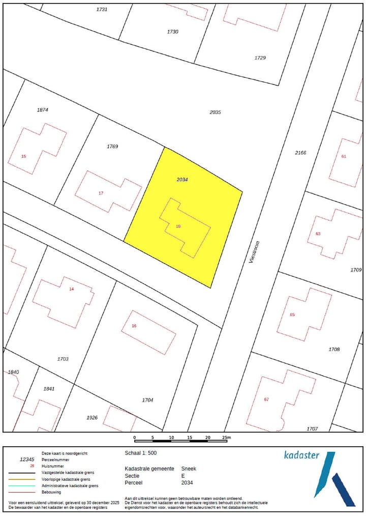 Foto 60 van Riepel 19