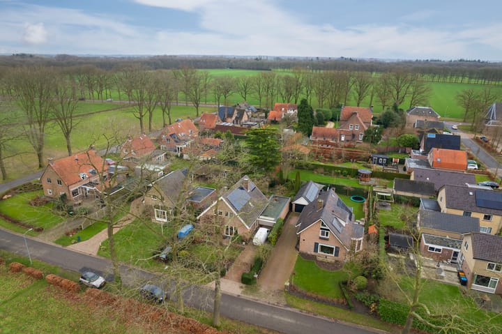 Foto 38 van Baron van Wijnbergenlaan 17