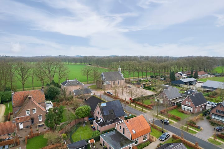 Foto 39 van Baron van Wijnbergenlaan 17