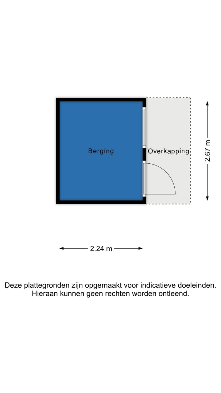 Foto 48 van Baron van Wijnbergenlaan 17