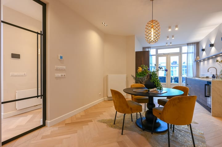 Foto 1 van Goudenregenstraat 142