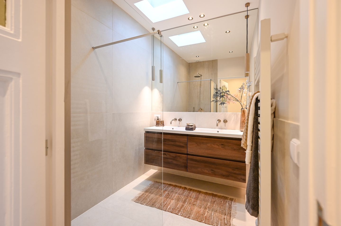 Foto 4 van Goudenregenstraat 142